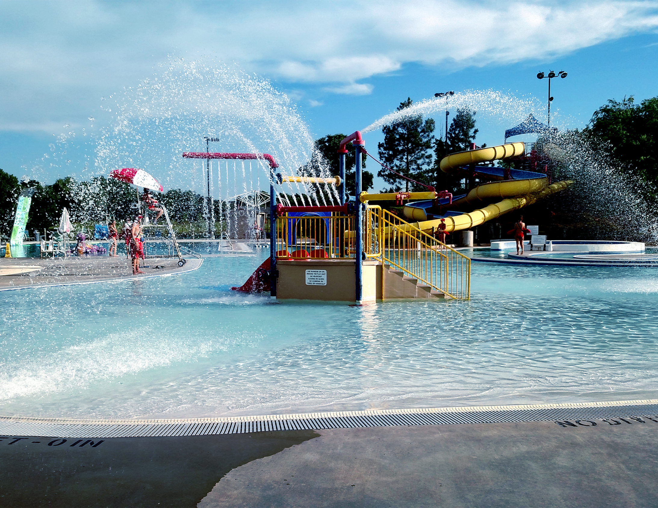 f63f11 ae0c180b5bbf4b7caa1b0cc8dcc14d43 mv2 d 3000 1688 s 2