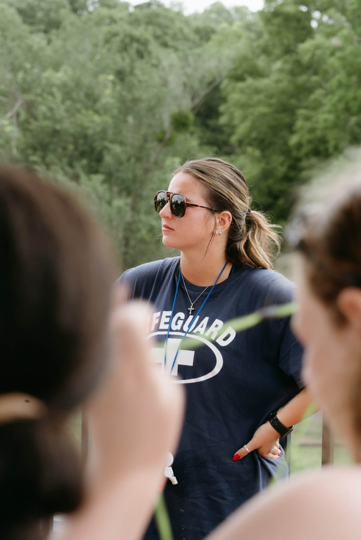 PBAY Stock Uni 2024220 vys2hbjdRIIVXSDX356qHXa7VZssoTNB (1) (1)