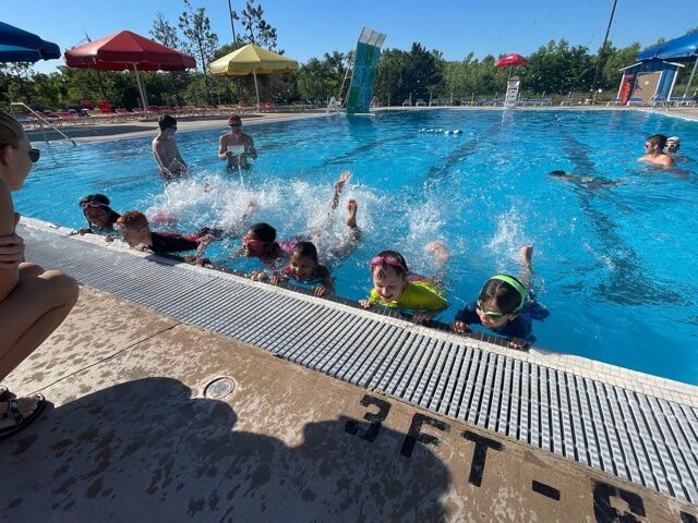 AI SEARCH PBAY SwimLessons 9