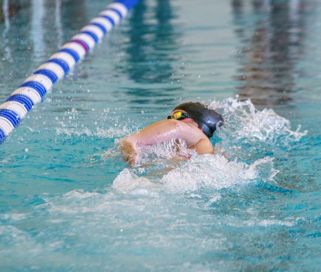 AI SEARCH SMTN SWIM 91